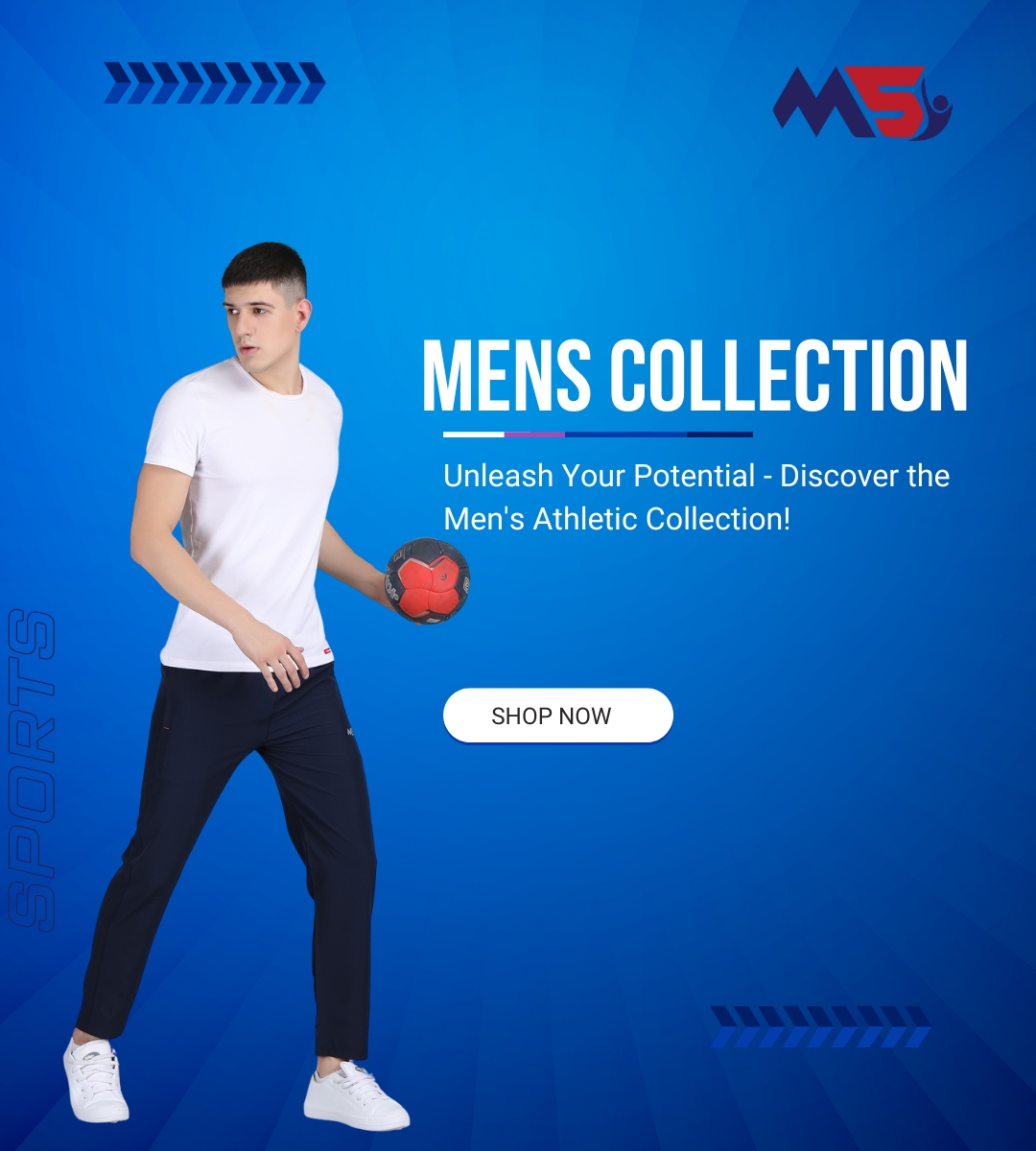 Copy of www.sportsms.com (1080 x 1200 px) (1)