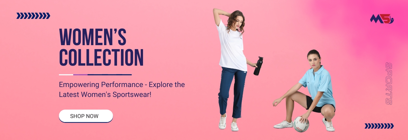 Copy of www.sportsms.com (1080 x 1200 px) (1349 x 465 px) (1)