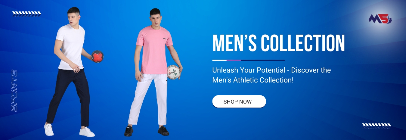 Copy of www.sportsms.com (1080 x 1200 px) (1349 x 465 px)