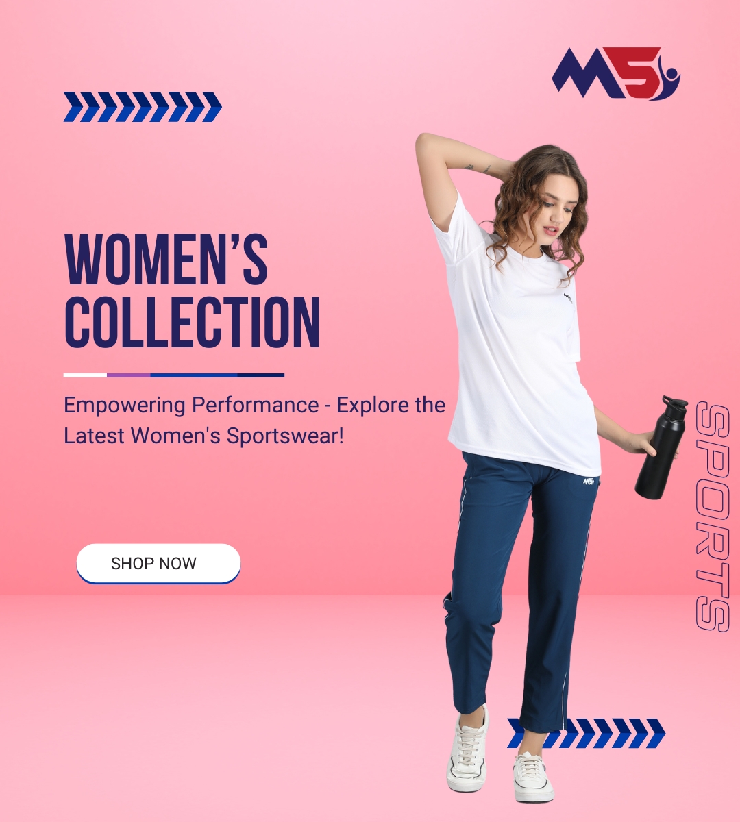 Copy of www.sportsms.com (1080 x 1200 px) (2)